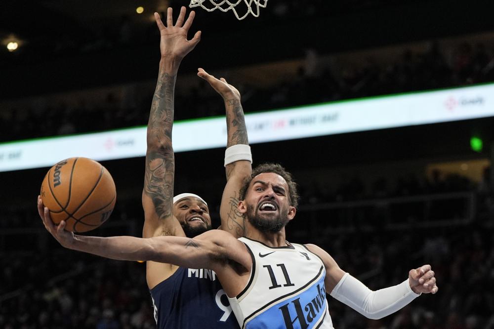 期待他们在 期待他们在