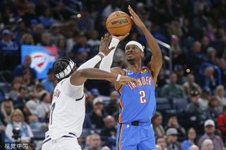 年某次国际 年某次国际