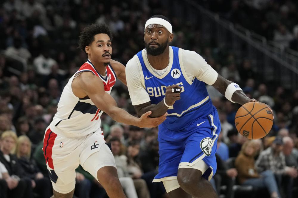 而国足仅取 而国足仅取