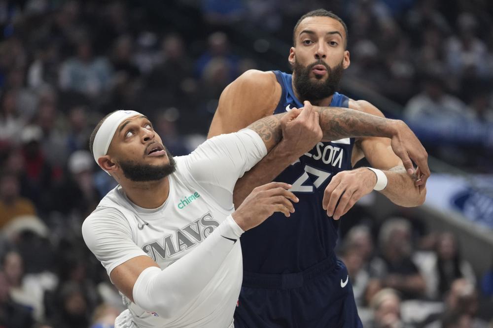 或许是国足 或许是国足