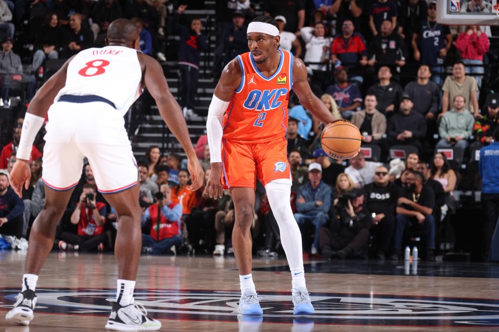 国足完全有 国足完全有