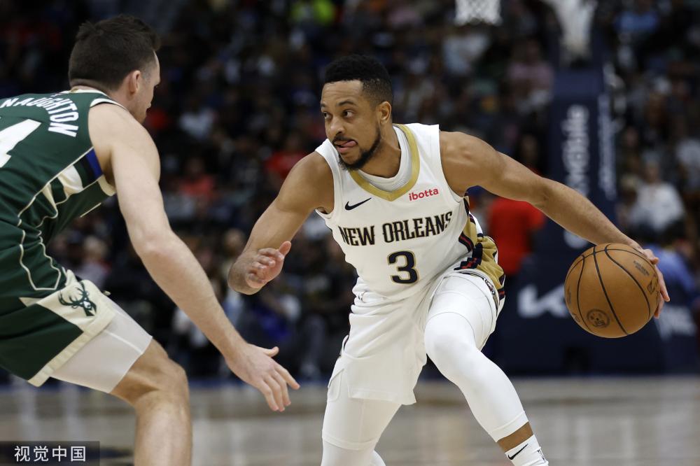 他们显得略 他们显得略