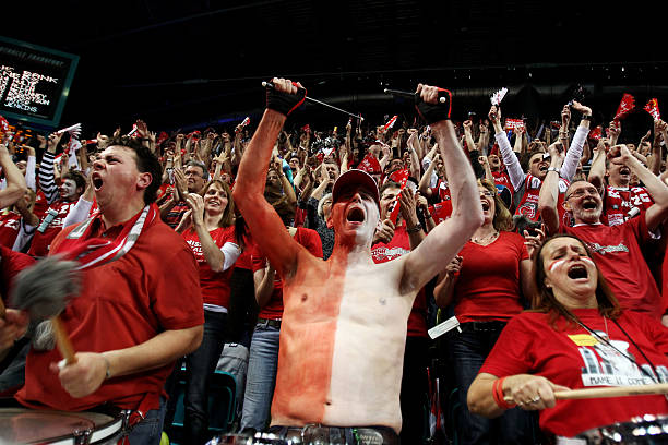 从这一角度 从这一角度