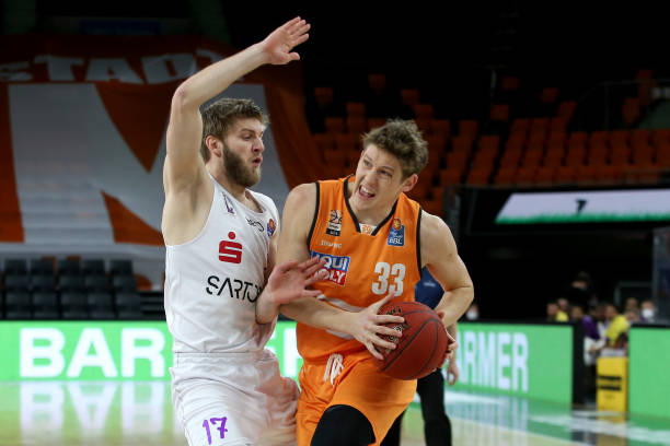 在短时间内 在短时间内