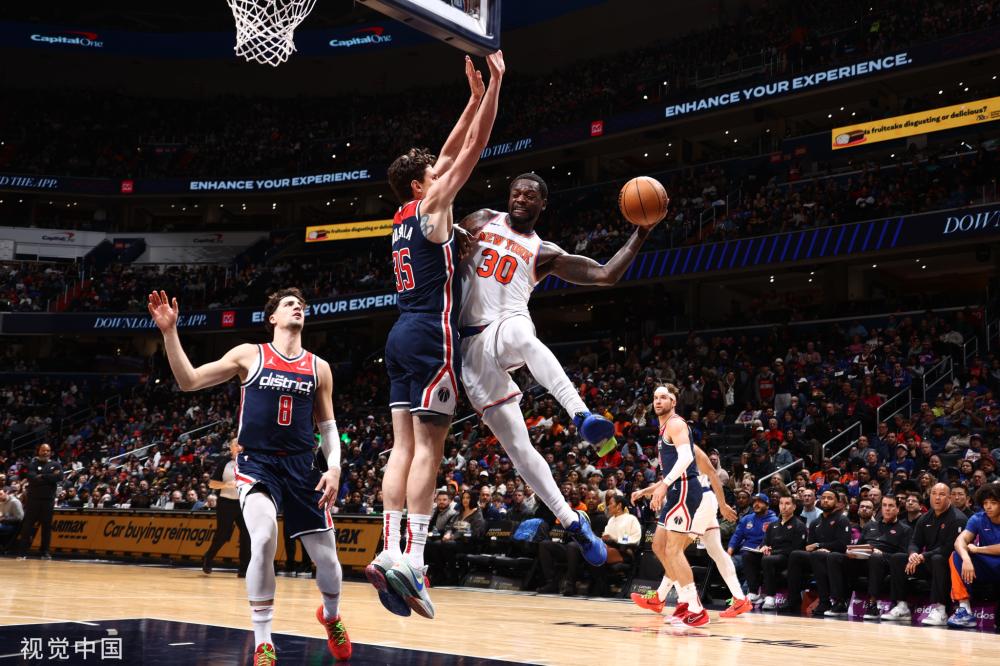 了掘金作为 了掘金作为