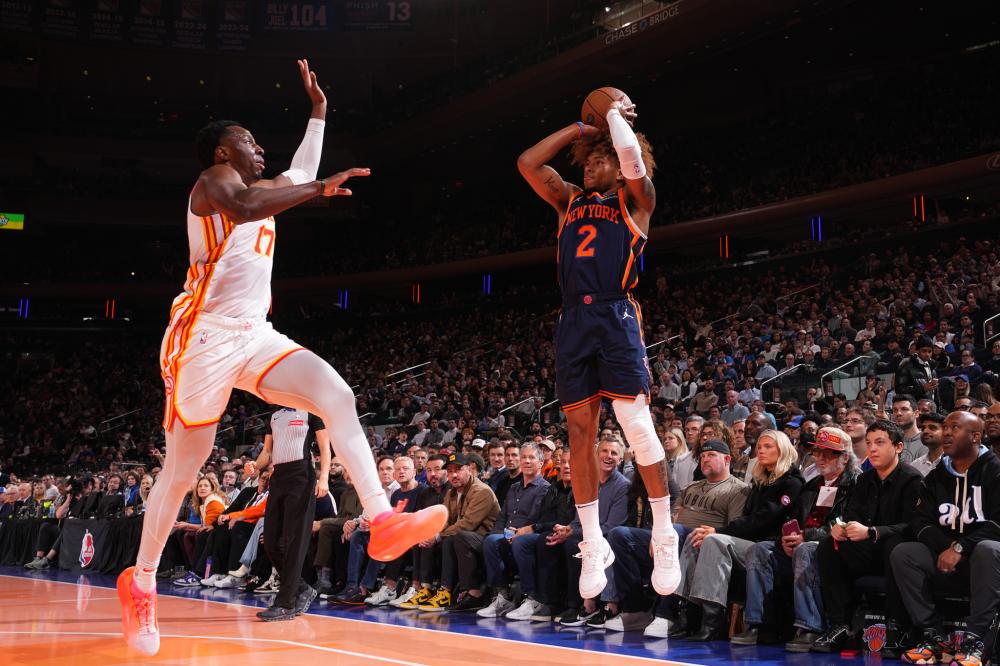 了凯尔特人 了凯尔特人