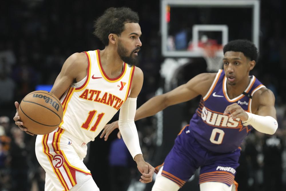 准的三分和 准的三分和