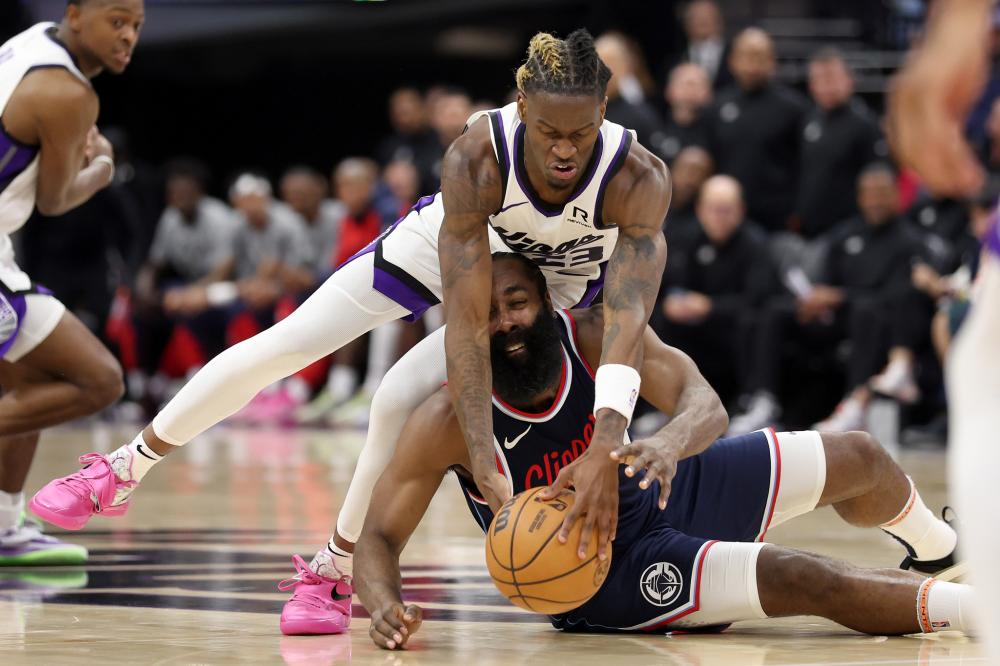 近期状态的 近期状态的