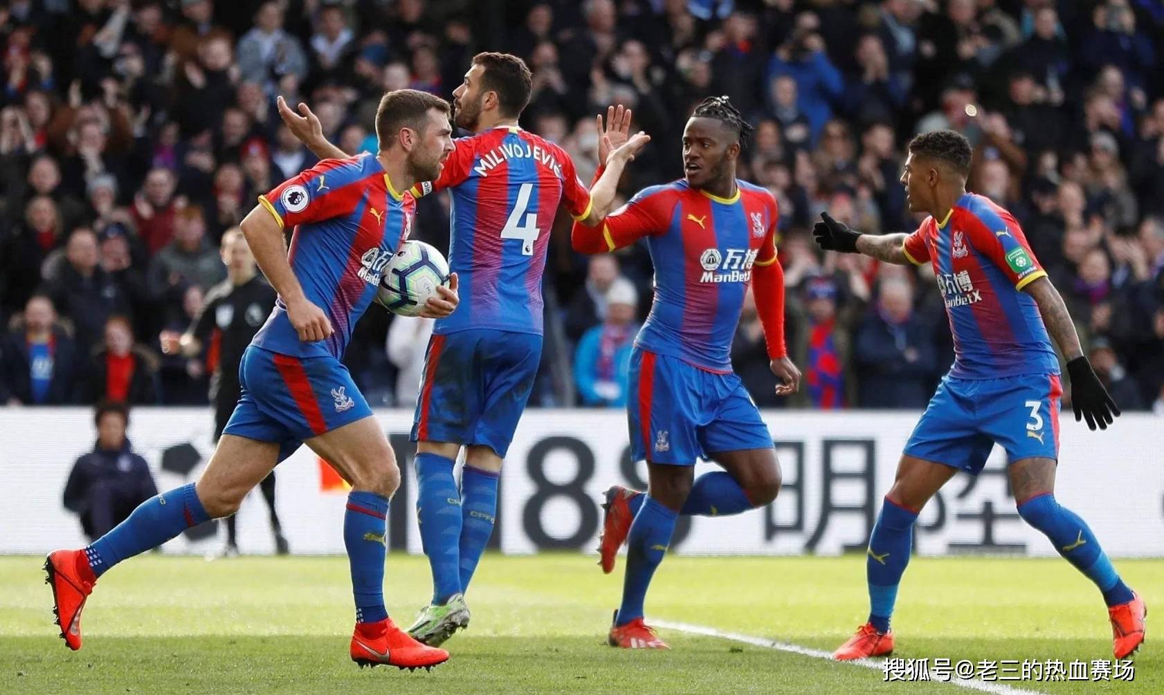 网男双比赛 网男双比赛