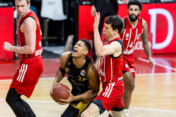 员的安全 员的安全