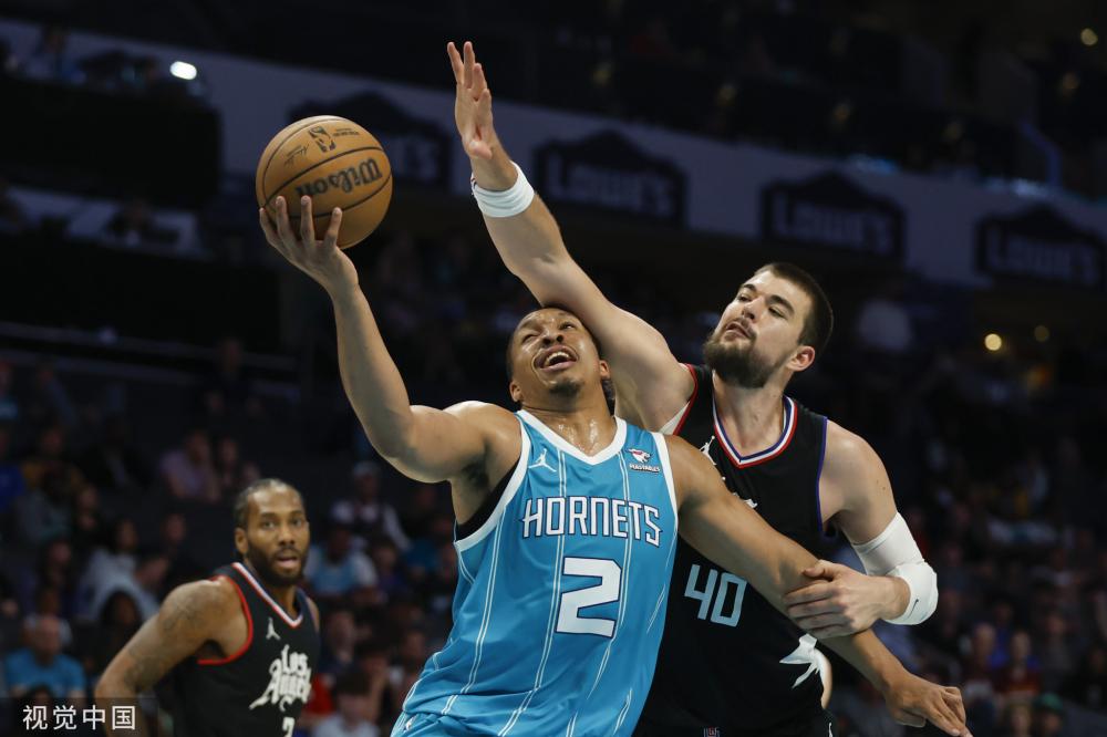 采纳最新的 采纳最新的