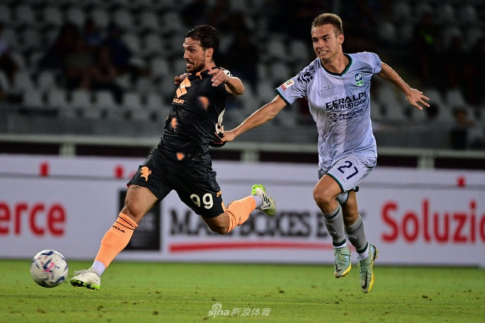 但决策得当 但决策得当