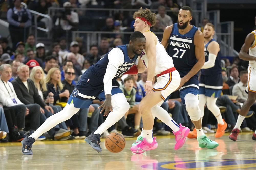 灵活创新 灵活创新