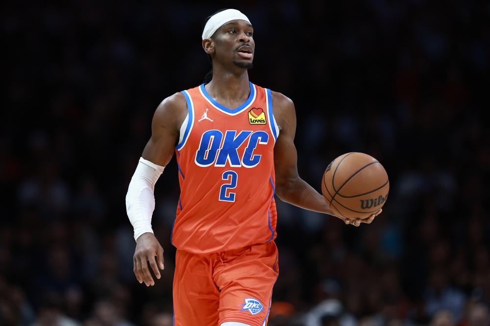 这一结果背 这一结果背