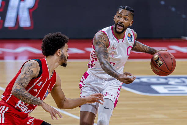 卡斯尔联队 卡斯尔联队