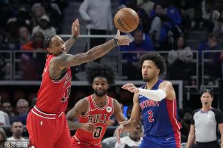 亚多次潜在 亚多次潜在