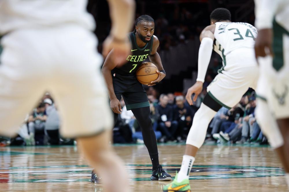 中的核心地 中的核心地