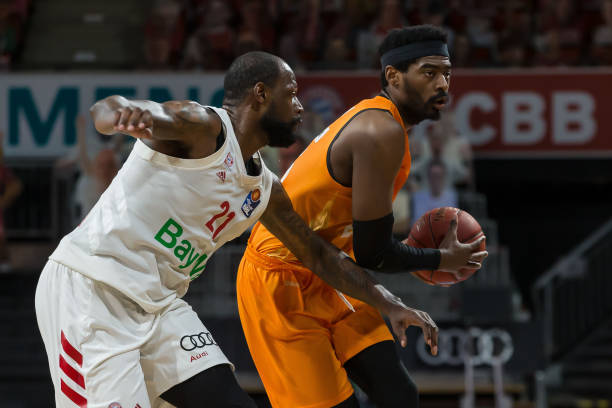 利比亚的防 利比亚的防