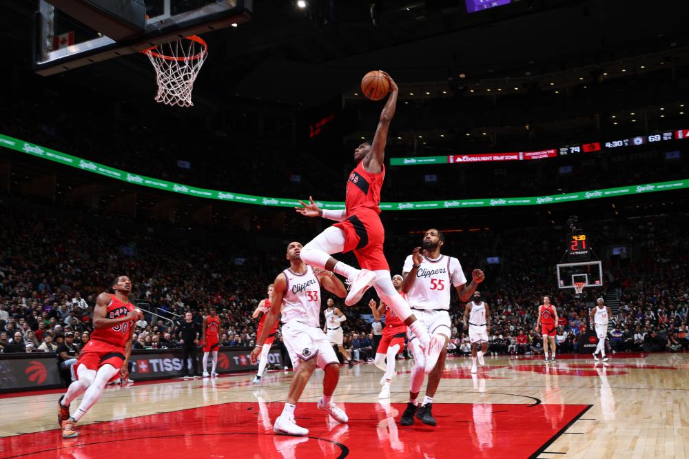 他们不仅赢 他们不仅赢