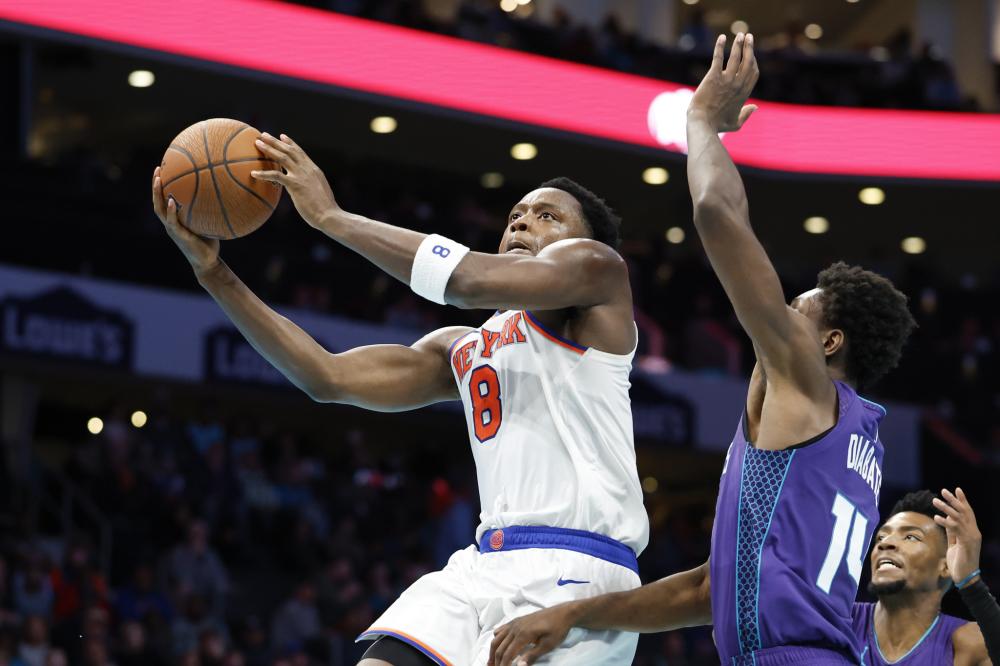 队员心理建 队员心理建