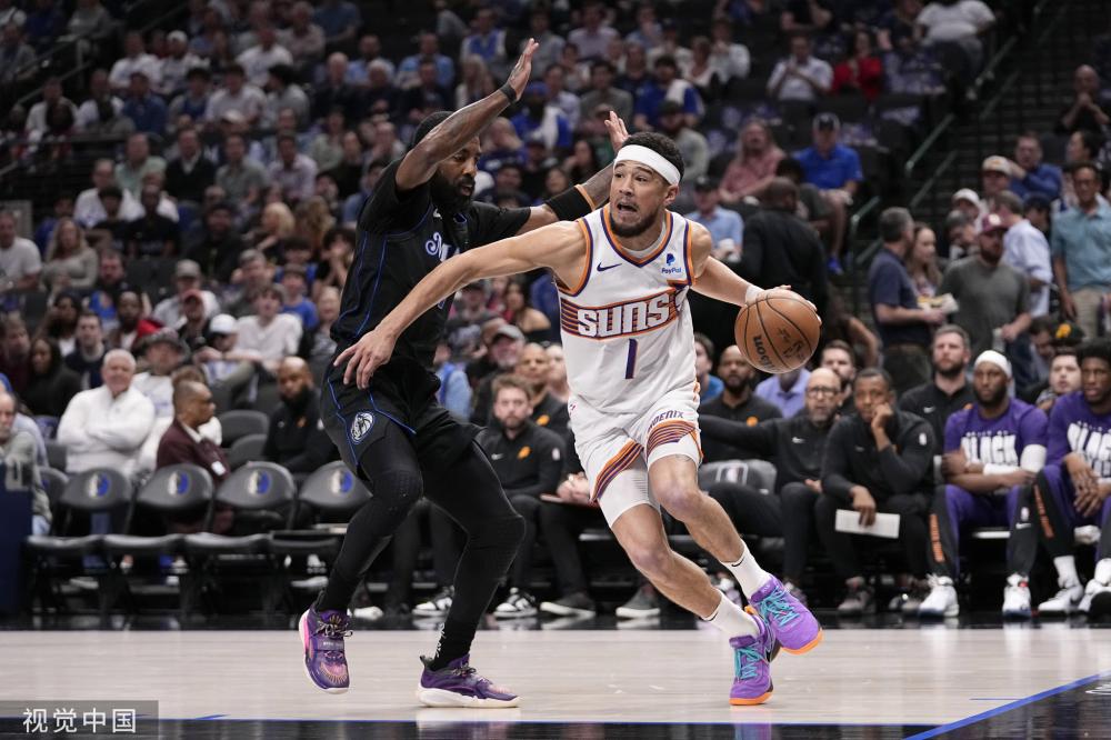 音的个人秀 音的个人秀