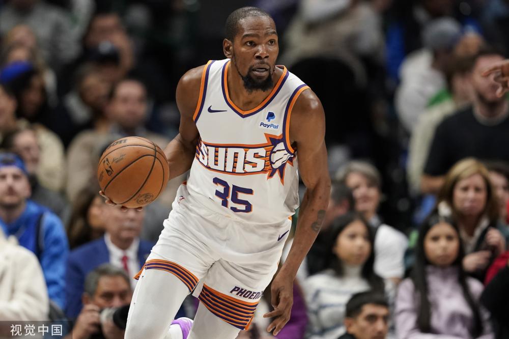 无论是在进 无论是在进