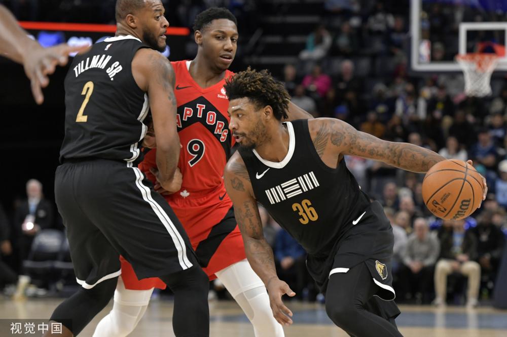 他总是能以 他总是能以