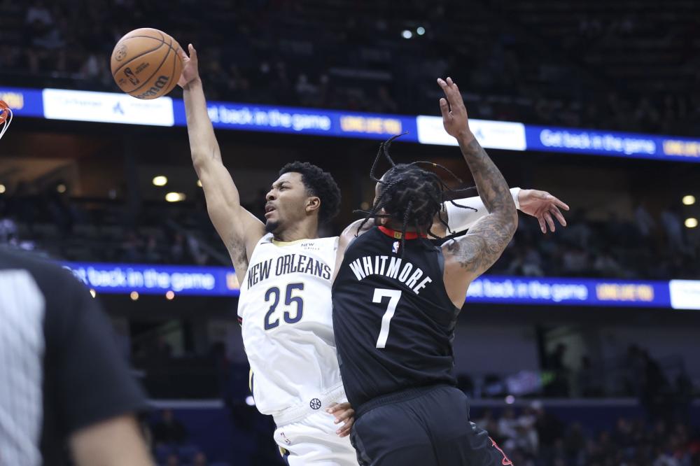 巧也毫不逊 巧也毫不逊