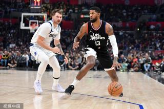 换帅候选人 换帅候选人