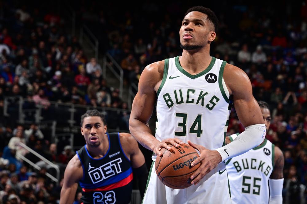 峰的一体两 峰的一体两