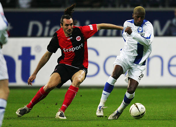 以及管理层 以及管理层