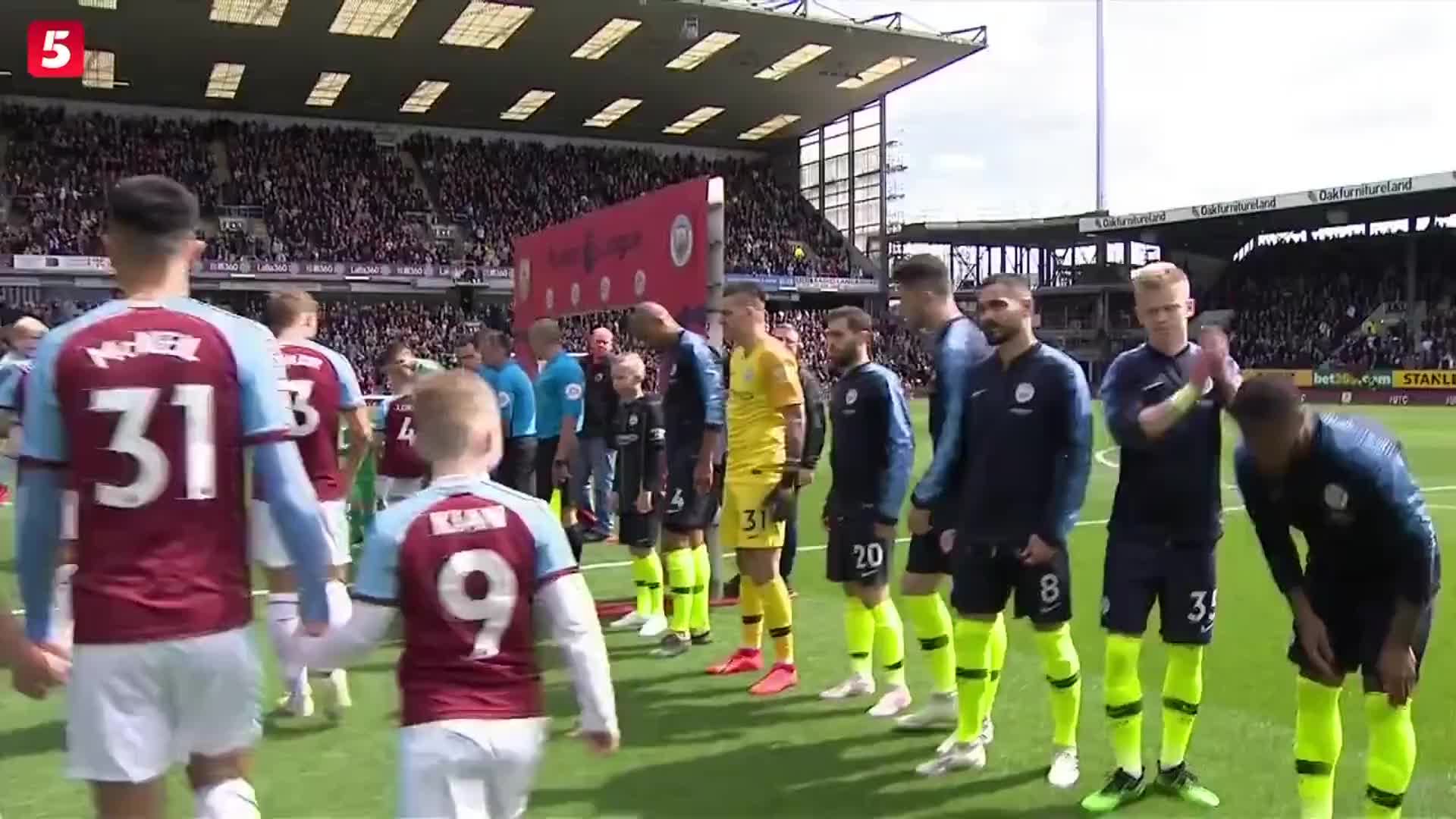 蒙特卡洛吸 蒙特卡洛吸