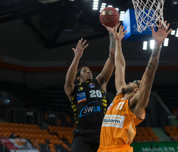 止于得分 止于得分