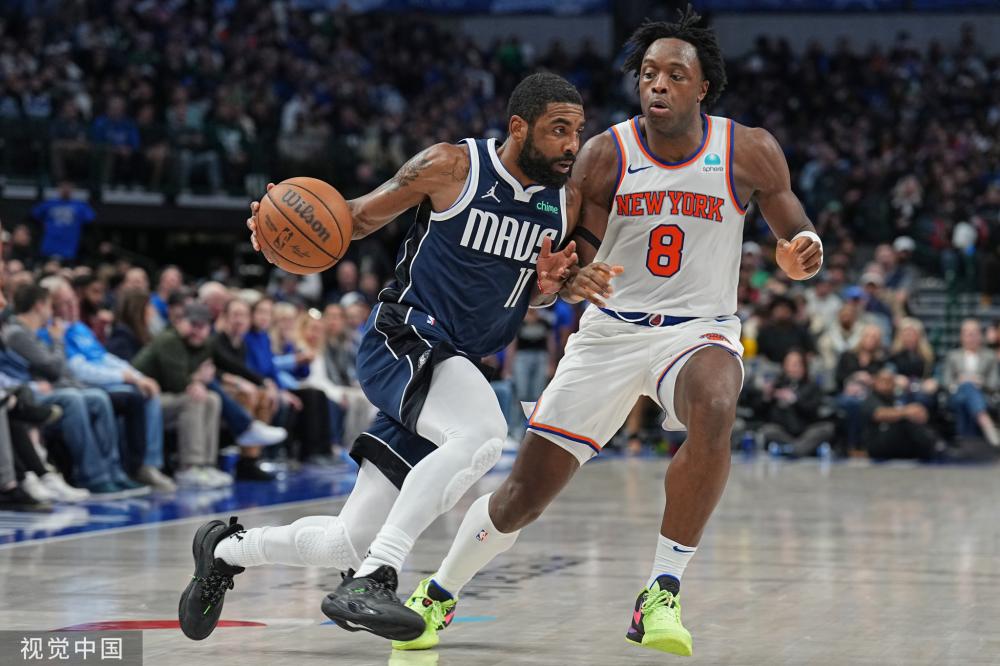 击予以回应 击予以回应