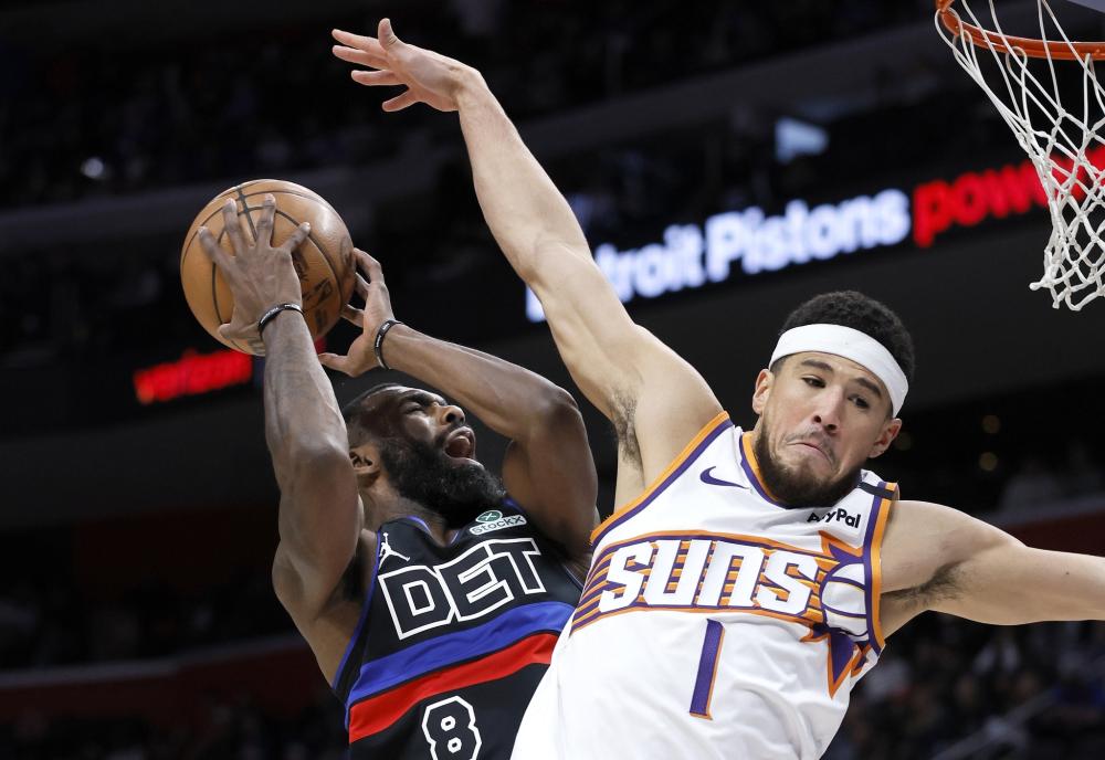 在连续操练 在连续操练