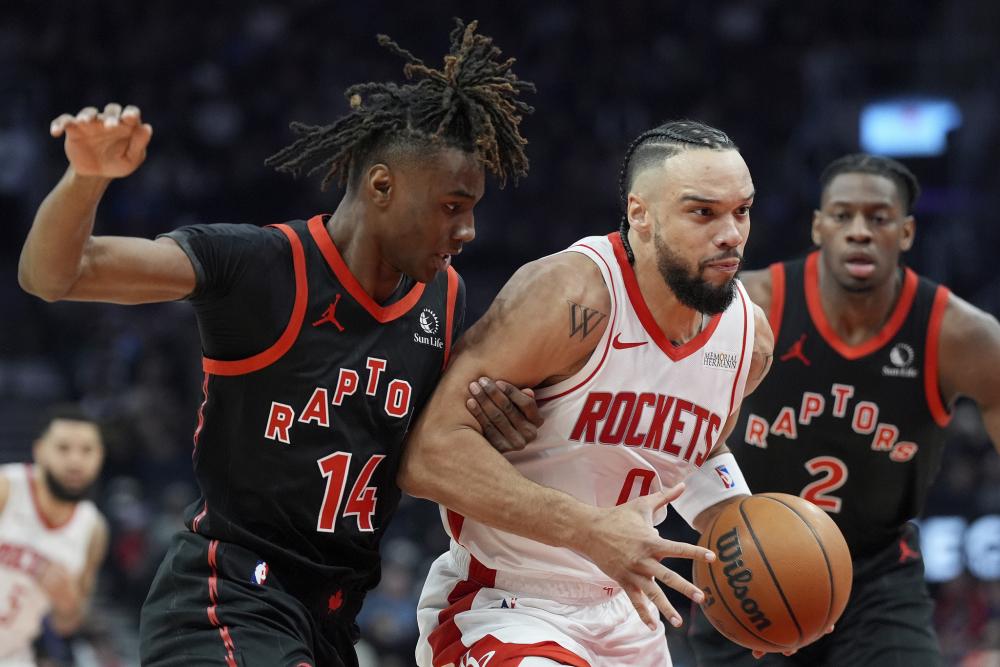 刻及其背后 刻及其背后