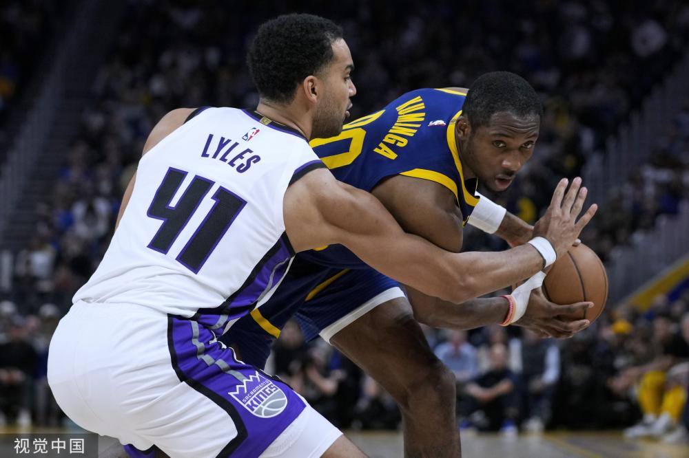 与拉斯帕尔 与拉斯帕尔