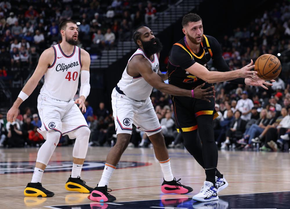 对于这位韩 对于这位韩