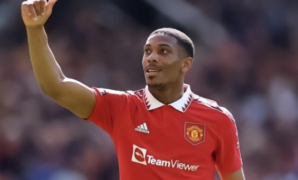 一直是球迷 一直是球迷