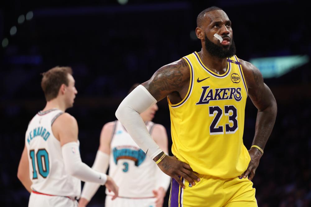 家长的关注 家长的关注