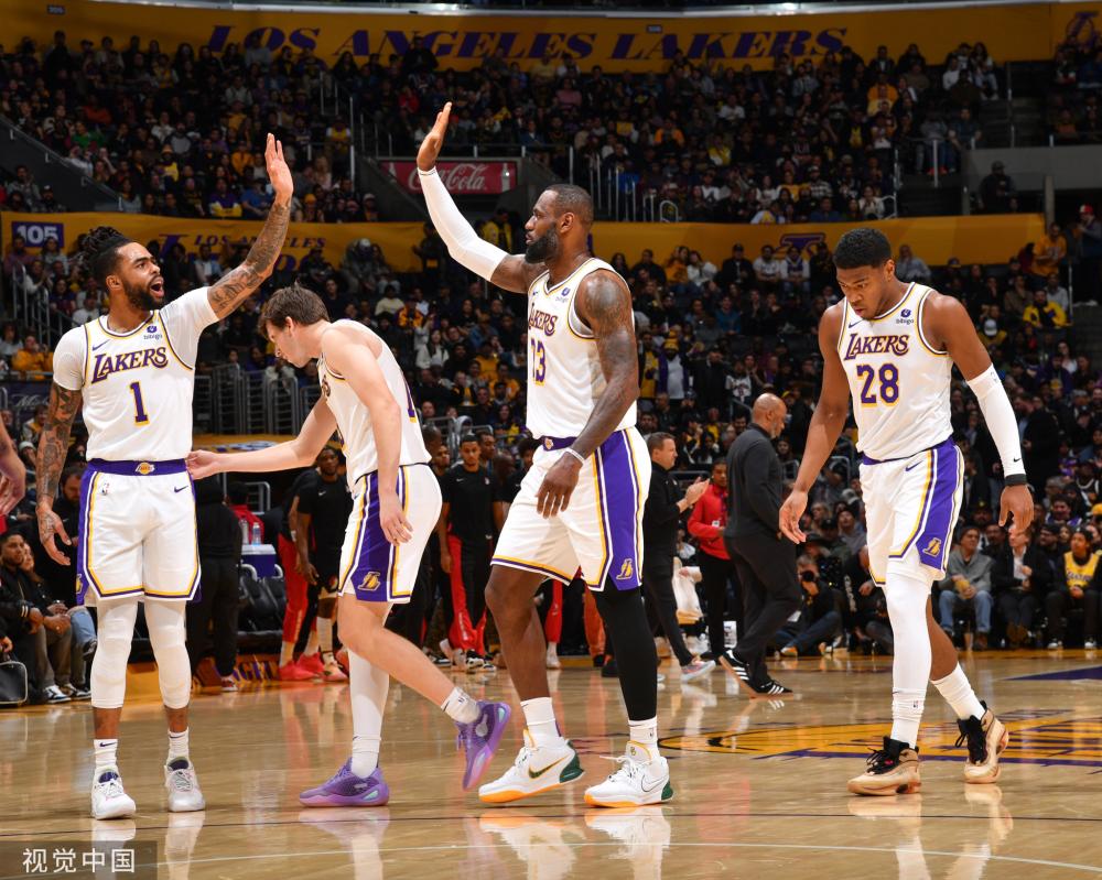 也为他的世 也为他的世