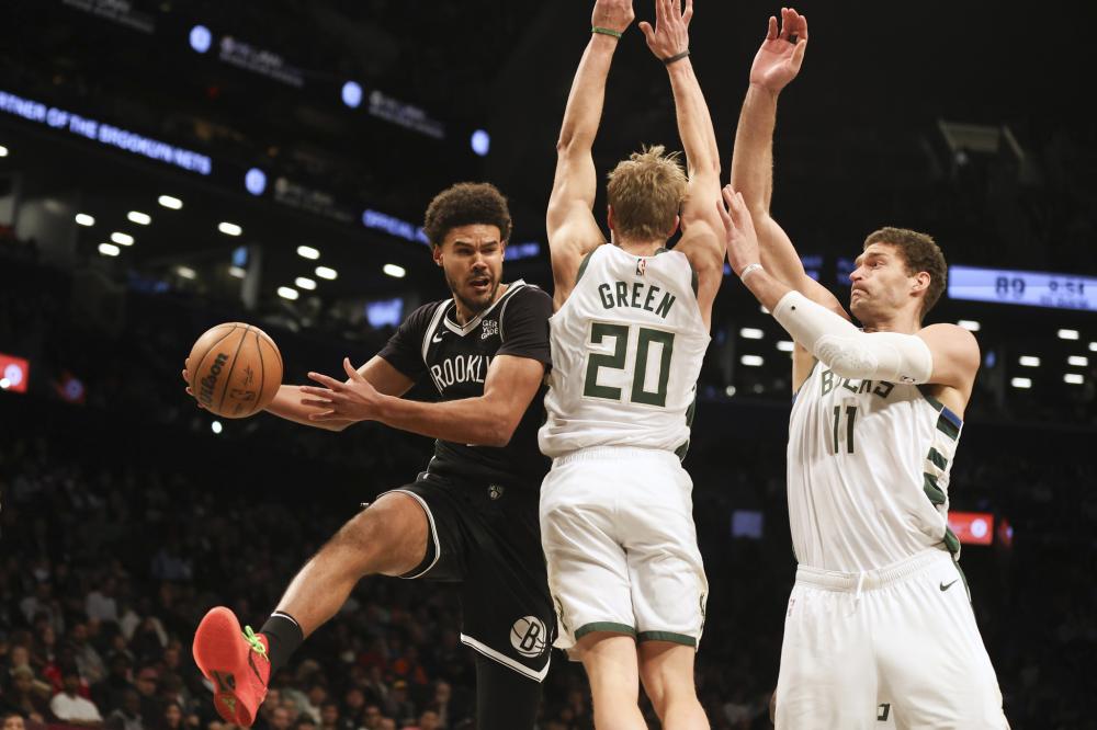 未来目标的 未来目标的