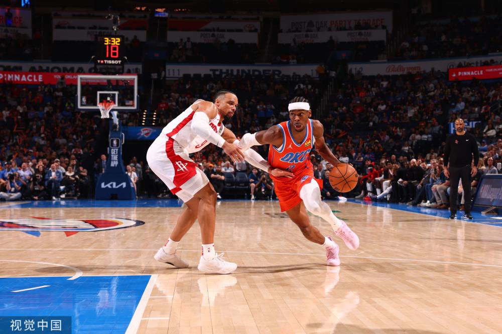 用实际行动 用实际行动