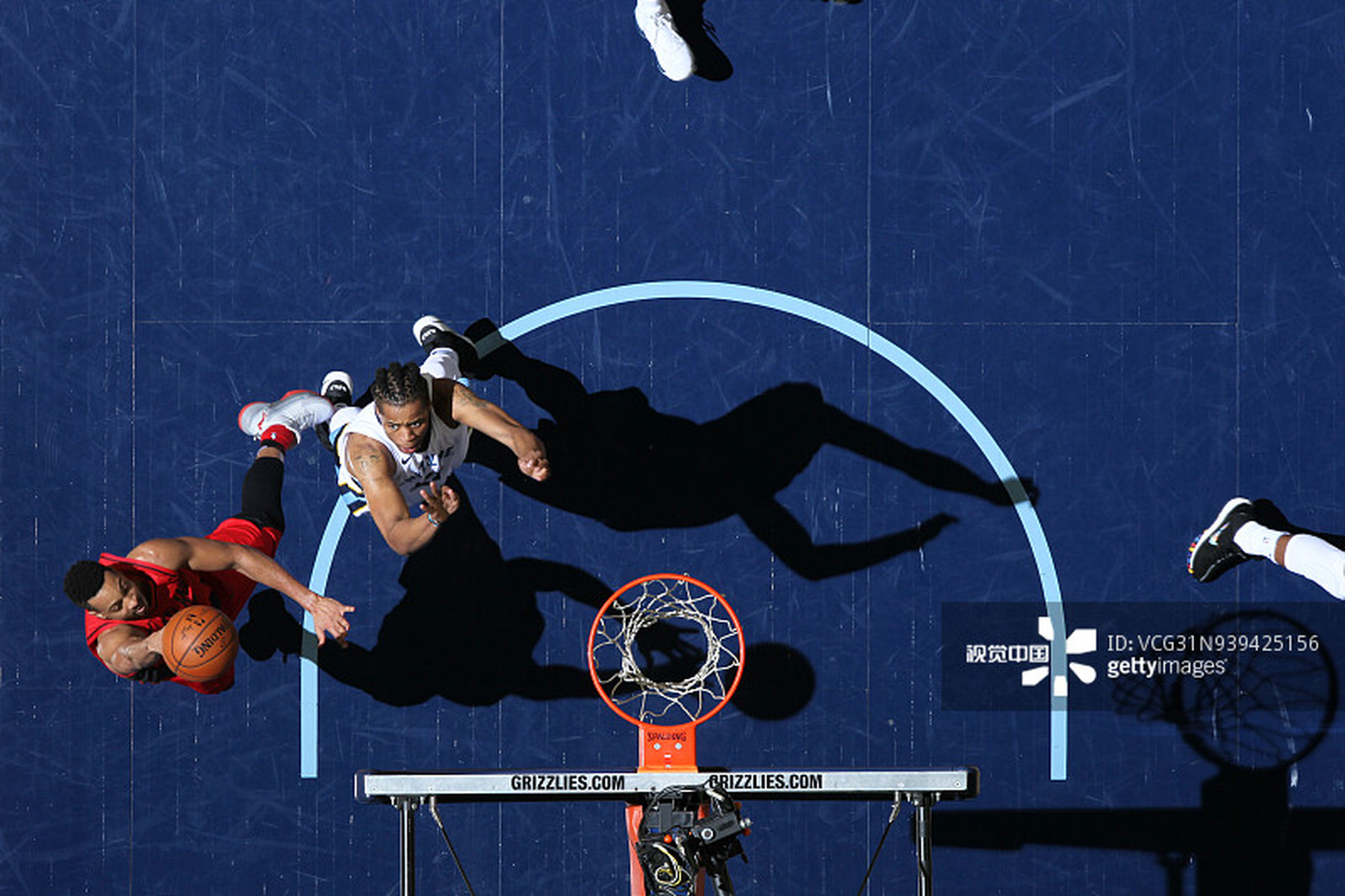 着朝着夺冠 着朝着夺冠