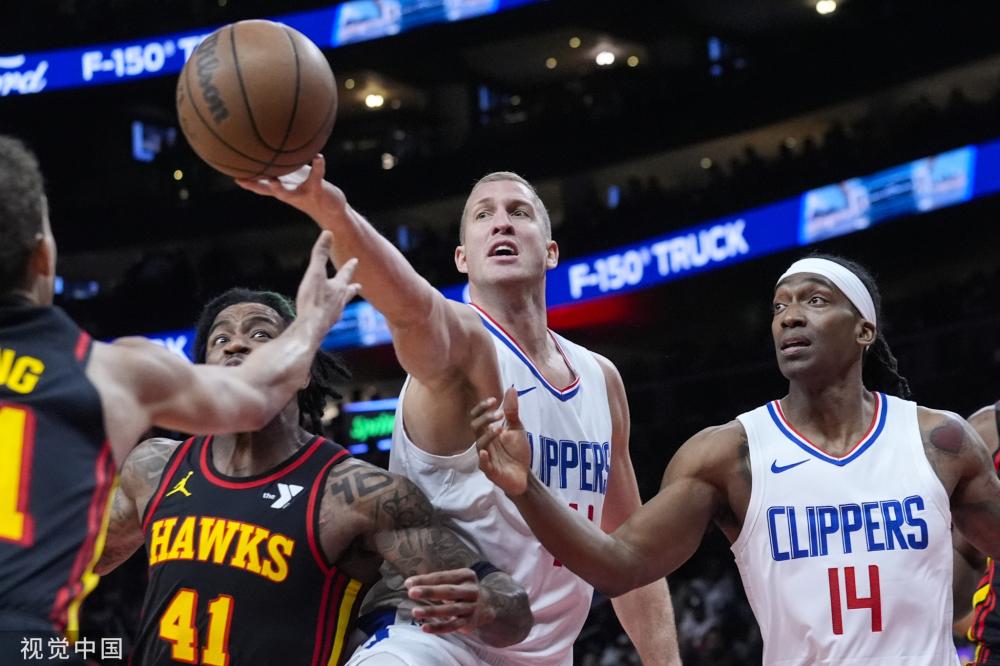 的重要一步 的重要一步