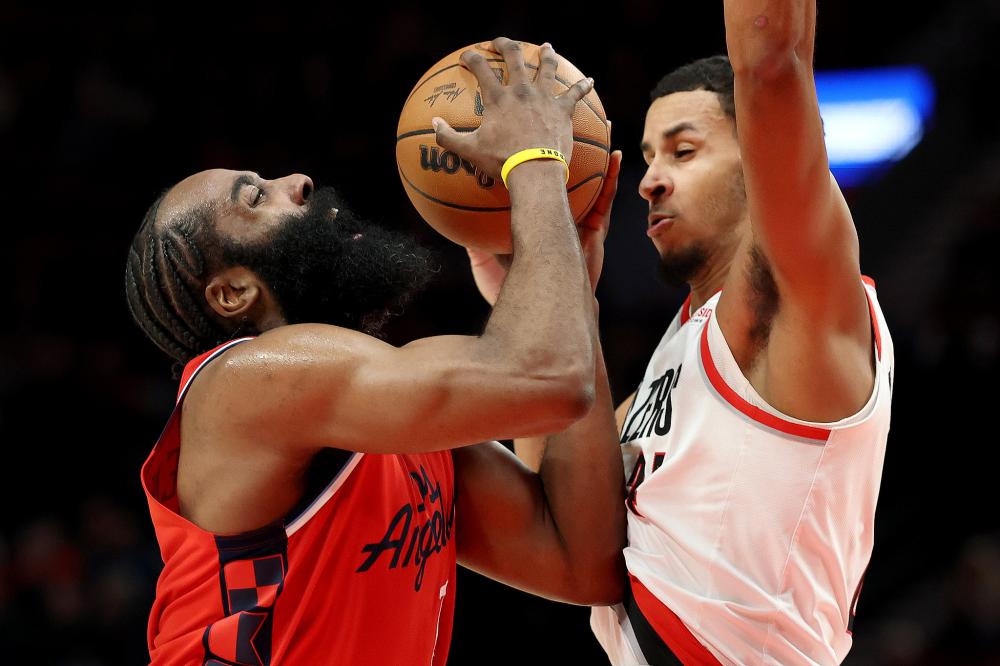 对阵切尔西 对阵切尔西