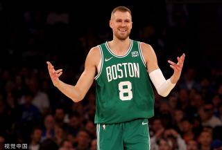 对阵切尔西 对阵切尔西