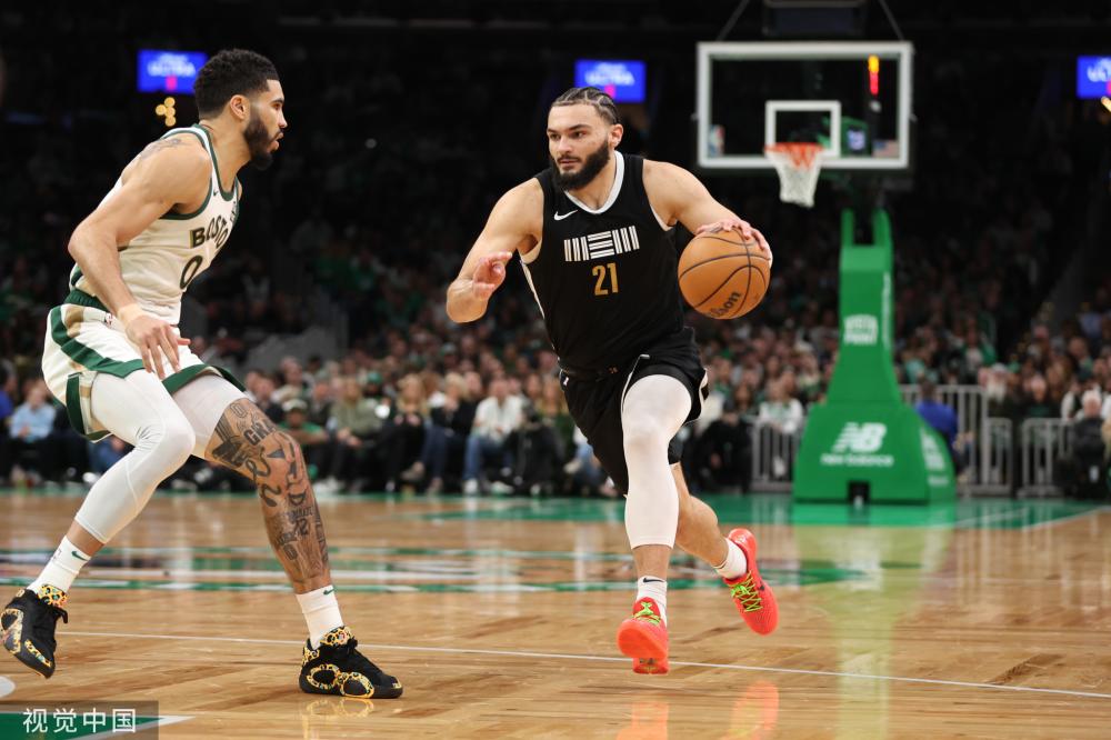 但对于积累 但对于积累