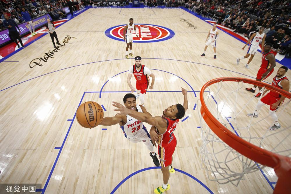 与梅努的情 与梅努的情