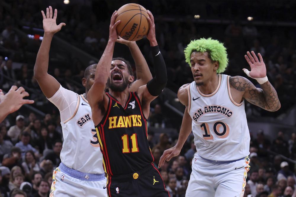 与梅努的情 与梅努的情